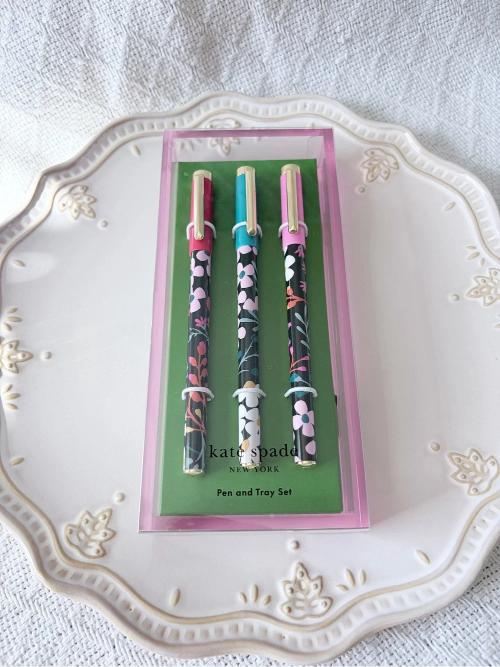 kate spade New York 